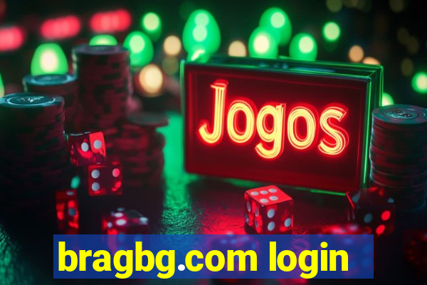 bragbg.com login